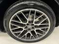 Porsche Macan 2.0 245cv pdk  porsche 111 punti approved Nero - thumbnail 14