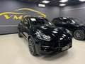 Porsche Macan 2.0 245cv pdk  porsche 111 punti approved Nero - thumbnail 6