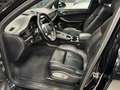 Porsche Macan 2.0 245cv pdk  porsche 111 punti approved Nero - thumbnail 7