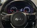 Kia Picanto 1.0 CVVT ComfortLine | 5P | Bluetooth | 1 Eig | Ai Blanc - thumbnail 7