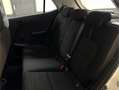 Kia Picanto 1.0 CVVT ComfortLine | 5P | Bluetooth | 1 Eig | Ai Blanc - thumbnail 27