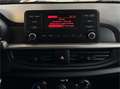 Kia Picanto 1.0 CVVT ComfortLine | 5P | Bluetooth | 1 Eig | Ai Blanc - thumbnail 17