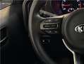 Kia Picanto 1.0 CVVT ComfortLine | 5P | Bluetooth | 1 Eig | Ai Blanc - thumbnail 15