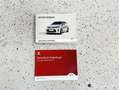 Kia Picanto 1.0 CVVT ComfortLine | 5P | Bluetooth | 1 Eig | Ai Blanc - thumbnail 10