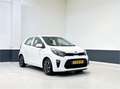 Kia Picanto 1.0 CVVT ComfortLine | 5P | Bluetooth | 1 Eig | Ai Blanc - thumbnail 1