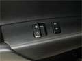 Kia Picanto 1.0 CVVT ComfortLine | 5P | Bluetooth | 1 Eig | Ai Blanc - thumbnail 19