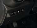 Kia Picanto 1.0 CVVT ComfortLine | 5P | Bluetooth | 1 Eig | Ai Blanc - thumbnail 20