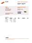Kia Picanto 1.0 CVVT ComfortLine | 5P | Bluetooth | 1 Eig | Ai Blanc - thumbnail 9