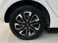 Kia Picanto 1.0 CVVT ComfortLine | 5P | Bluetooth | 1 Eig | Ai Blanc - thumbnail 21