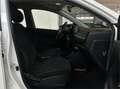 Kia Picanto 1.0 CVVT ComfortLine | 5P | Bluetooth | 1 Eig | Ai Blanc - thumbnail 24