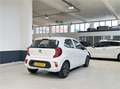 Kia Picanto 1.0 CVVT ComfortLine | 5P | Bluetooth | 1 Eig | Ai Blanc - thumbnail 5