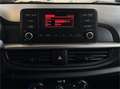 Kia Picanto 1.0 CVVT ComfortLine | 5P | Bluetooth | 1 Eig | Ai Blanc - thumbnail 14