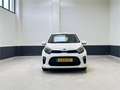 Kia Picanto 1.0 CVVT ComfortLine | 5P | Bluetooth | 1 Eig | Ai Blanc - thumbnail 3