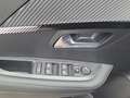 Peugeot 208 Allure Grau - thumbnail 16