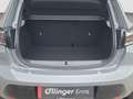 Peugeot 208 Allure Grau - thumbnail 6