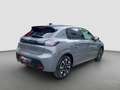 Peugeot 208 Allure Grau - thumbnail 4