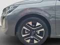 Peugeot 208 Allure Grau - thumbnail 5