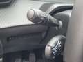 Peugeot 208 Allure Grau - thumbnail 14