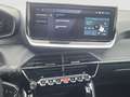 Peugeot 208 Allure Grau - thumbnail 11