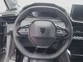 Peugeot 208 Allure Grau - thumbnail 9