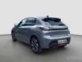 Peugeot 208 Allure Grau - thumbnail 3