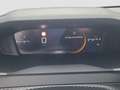Peugeot 208 Allure Grau - thumbnail 10