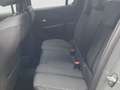 Peugeot 208 Allure Grau - thumbnail 8