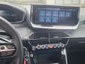 Peugeot 208 Allure Grau - thumbnail 15