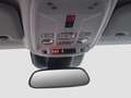 Peugeot 208 Allure Grau - thumbnail 13