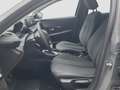 Peugeot 208 Allure Grau - thumbnail 7