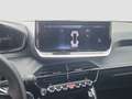 Peugeot 208 Allure Grau - thumbnail 12
