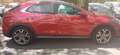 Kia XCeed XCeed 1.0 T-GDi Tech Tech Burdeos - thumbnail 4