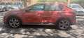 Kia XCeed XCeed 1.0 T-GDi Tech Tech Burdeos - thumbnail 3