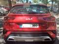 Kia XCeed XCeed 1.0 T-GDi Tech Tech Burdeos - thumbnail 2
