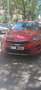 Kia XCeed XCeed 1.0 T-GDi Tech Tech Burdeos - thumbnail 1