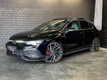 Clubsport 2.0 TSI 300 CV DSG7 * DCC * MATRIX *PANO