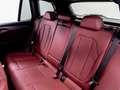 BMW X3 M40iA xDrive Gris - thumbnail 9