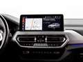 BMW X3 M40iA xDrive Gris - thumbnail 17