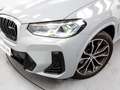 BMW X3 M40iA xDrive Gris - thumbnail 6