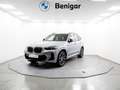 BMW X3 M40iA xDrive Gris - thumbnail 1