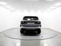 BMW X3 M40iA xDrive Gris - thumbnail 5