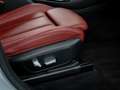 BMW X3 M40iA xDrive Gris - thumbnail 19