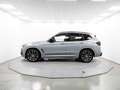 BMW X3 M40iA xDrive Gris - thumbnail 3