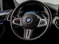 BMW X3 M40iA xDrive Gris - thumbnail 16