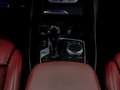 BMW X3 M40iA xDrive Gris - thumbnail 18