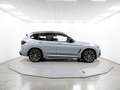 BMW X3 M40iA xDrive Gris - thumbnail 12