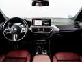 BMW X3 M40iA xDrive Gris - thumbnail 7