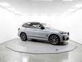 BMW X3 M40iA xDrive Gris - thumbnail 13