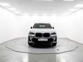 BMW X3 M40iA xDrive Gris - thumbnail 2