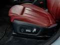 BMW X3 M40iA xDrive Gris - thumbnail 15